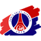 Paris Saint-Germain