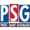 Paris Saint-Germain