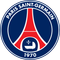 Paris Saint-Germain