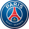Paris Saint-Germain
