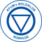 Roskilde KFUM