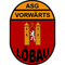 ASG Vorwärts Löbau ASG Vorwärts Löbau