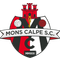 Mons Calpe SC Reserve