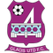Glacis United Reserve
