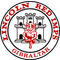 Lincoln Red Imps FC Reserve
