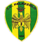 SC Palazzolo