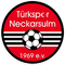 Türkspor Neckarsulm