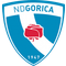 ND Gorica