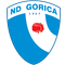 ND Gorica