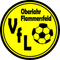 VfL Oberlahr/Flammersfeld VfL Oberlahr/Flammersfeld