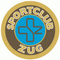 SC Zug (1915-1994)
