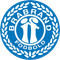 Brabrand IF