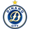 FC Dinamo City