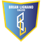 ASD Brian Lignano