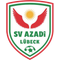 SV Azadi Lübeck