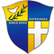 Esperanza SC (Yokohama)