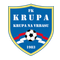 FK Krupa na Vrbasu U19