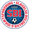Slagelse B&I
