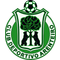 CD Arenteiro