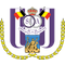 RSC Anderlecht