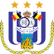 RSC Anderlecht