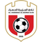 Al-Jazira Al-Hamra Club