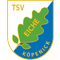 TSV Eiche Köpenick
