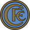 FC Cantonal Neuchâtel (- 1970)