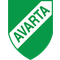 Boldklubben Avarta