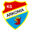 Arkonia Szczecin U19
