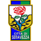 Seravezza Pozzi Calcio