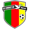 SV Kurdistan Düren