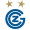 Grasshopper Club Zürich U17