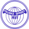 Fauske/Sprint