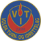 Volda TI