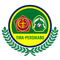 Persikabo 1973