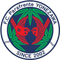Parafrente Yonezawa
