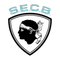 SC Bastia