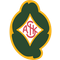 Skövde AIK