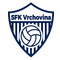 SFK Vrchovina Nove Mesto na Morave