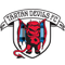 Tartan Devils FC Tartan Devils FC