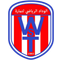 Widad Témara