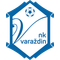 NK Varazdin