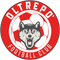 Oltrepò FBC