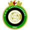 USD Castellanzese 1921