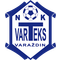 NK Varazdin