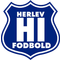 Herlev IF