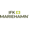 IFK Mariehamn