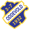 IK Oddevold