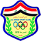Al-Hedod SC